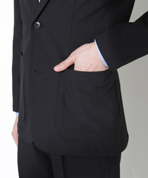 0ad9d134-0f01-51e1-b615-2636fab09858_Image