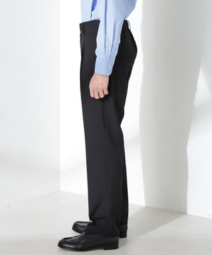 3d3c6a8b-6411-56d6-9d37-fbaa86523124_Image