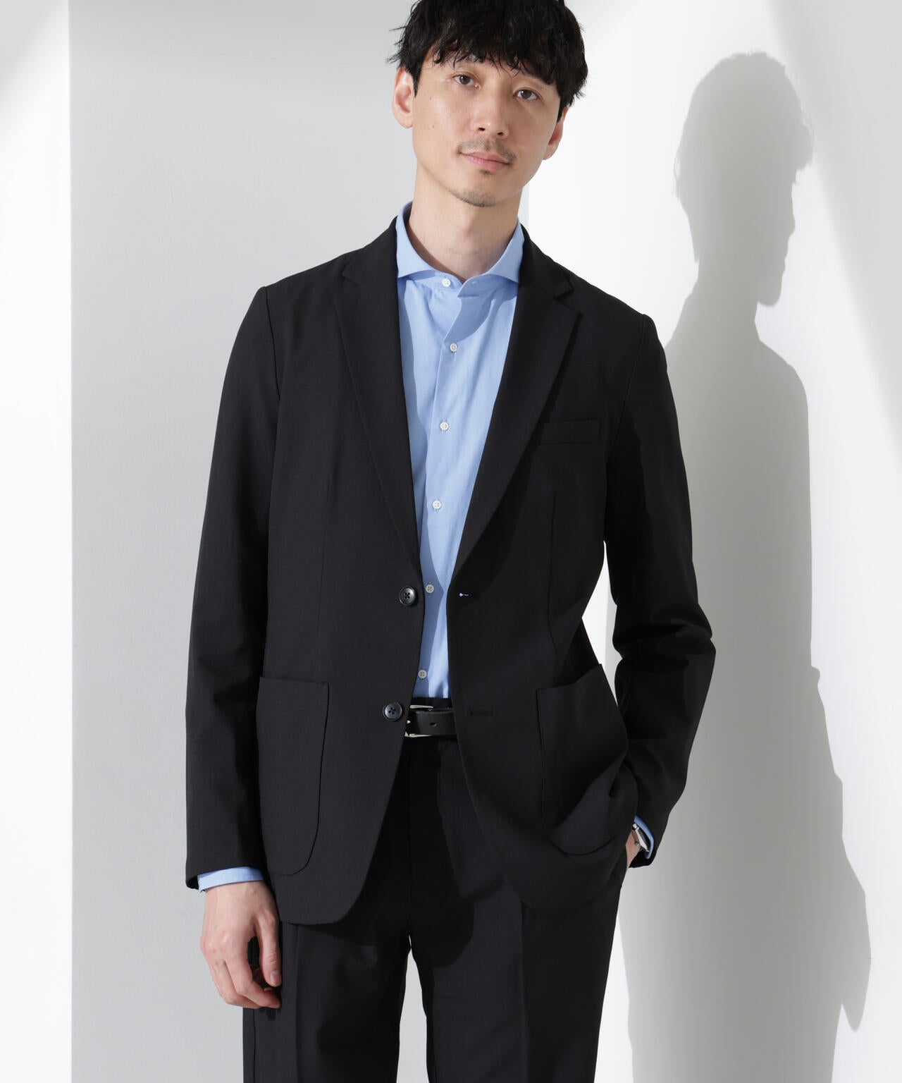 a8a84932-b8dc-5d37-b4ed-e36f173765ef_Image