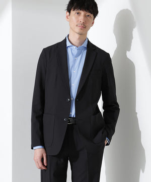 a8a84932-b8dc-5d37-b4ed-e36f173765ef_Image