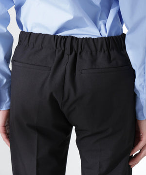 f6fad1a7-5921-5fd7-b556-68bbe46f112e_Image