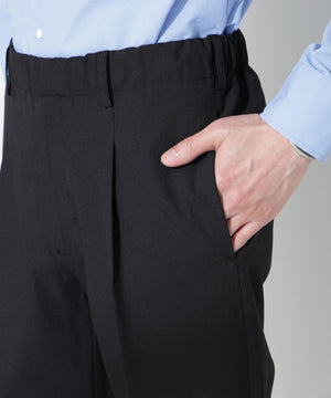 bda53905-322c-57a3-b77a-9ed59bc5a36d_Image