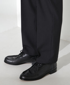 498fdf40-1b4a-5810-bd49-90ff187430c6_Image