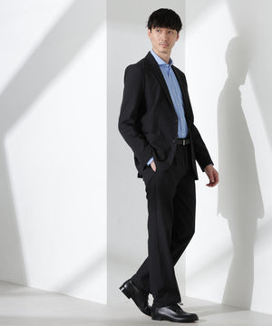 81580940-bfe8-5172-a4c9-271831c08f7c_Image