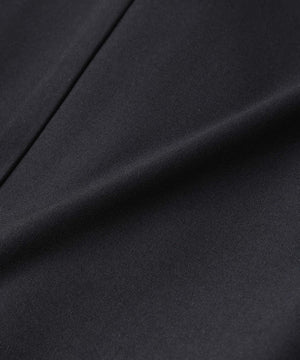 ea776a28-ddac-5300-b006-0c6cc2ab928e_Image