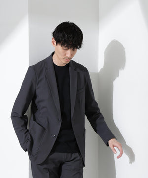 271ff85f-0ce7-55c5-8802-c11932ebcbcc_Image