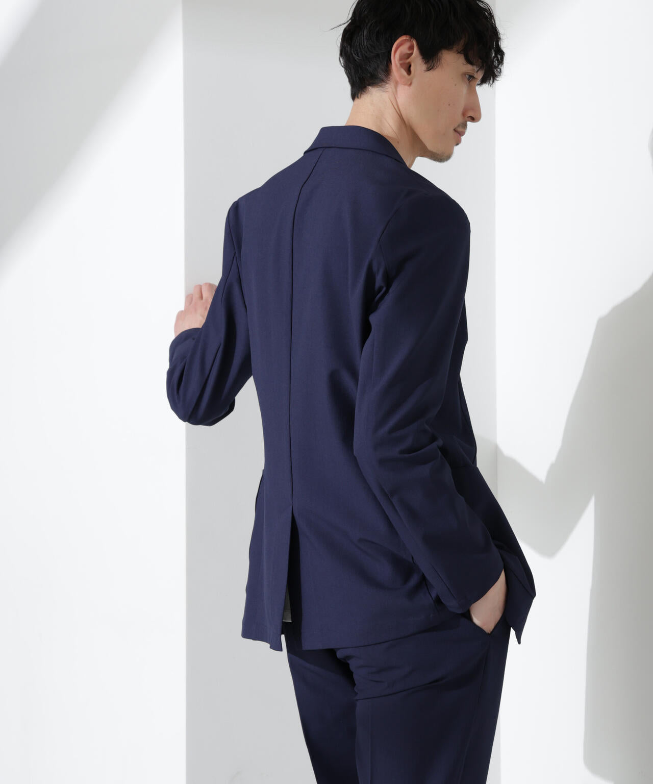 ad204c71-df7c-54c8-b631-94dab8ae9295_Image