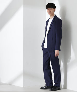 a2674202-eaa5-5d6b-b1d0-e13d89baf3fa_Image