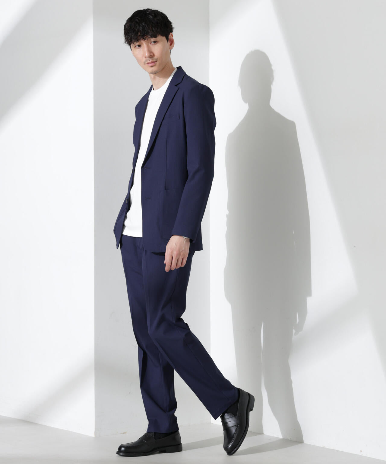 d816eee0-99fc-501e-a2db-f0741b571957_Image