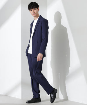 d816eee0-99fc-501e-a2db-f0741b571957_Image