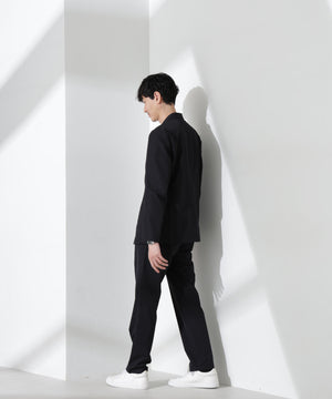 35aae935-f578-5f27-b80a-c3e6c9b47b75_Image