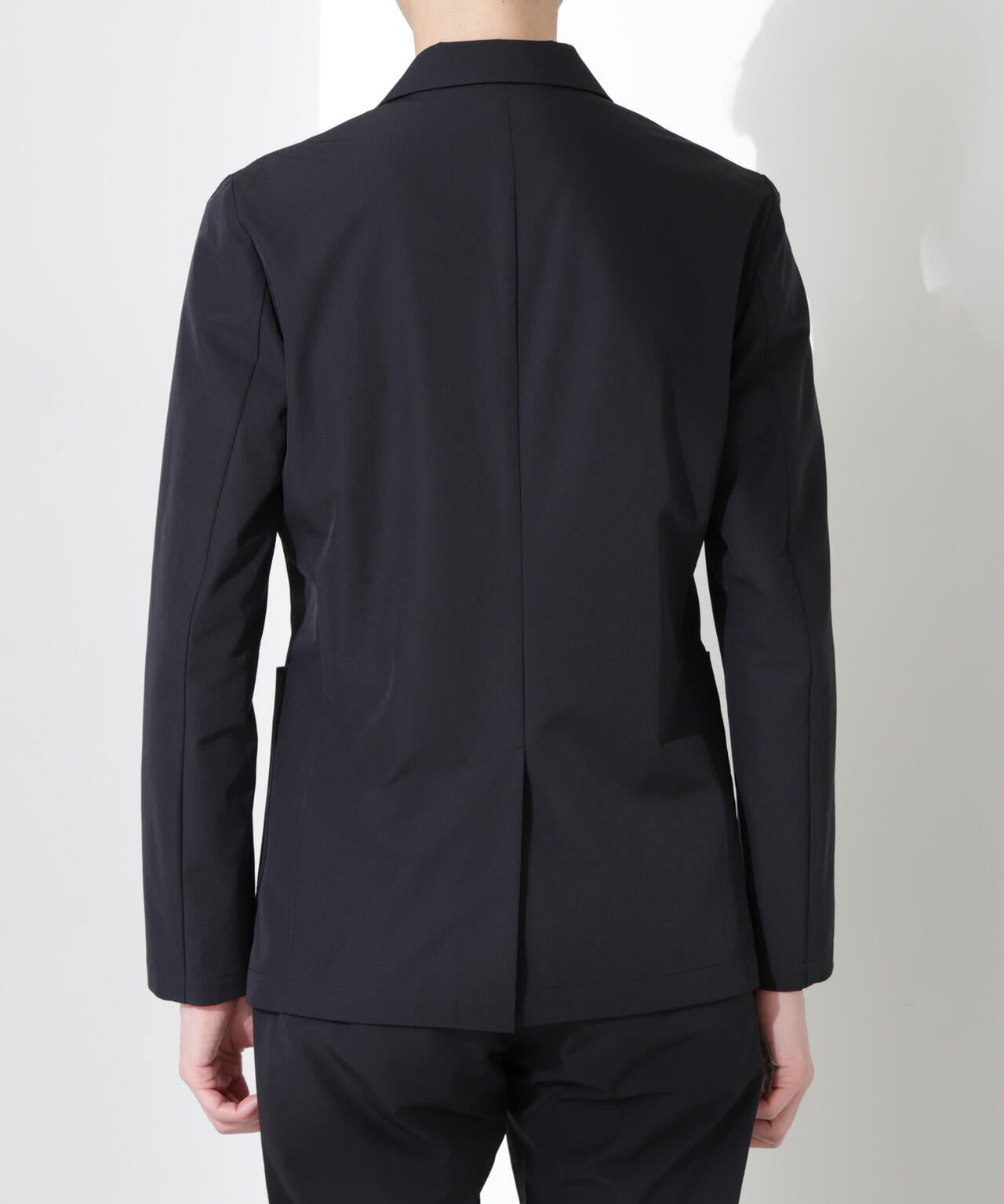 8e307200-8e33-5664-9fdd-c44b483c1631_Image