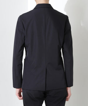 8e307200-8e33-5664-9fdd-c44b483c1631_Image