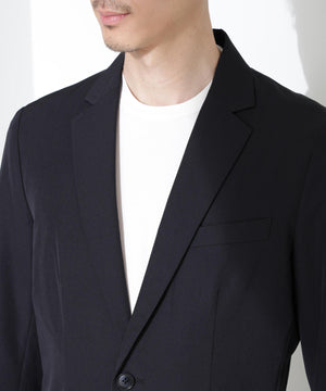 9ec943fa-d0bf-51cc-b6c2-6a7db7cd13ff_Image