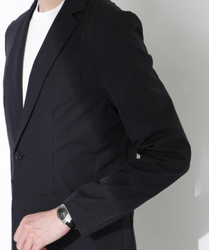 934cf2fe-4a14-593d-ac9e-b3e30d7d26a3_Image