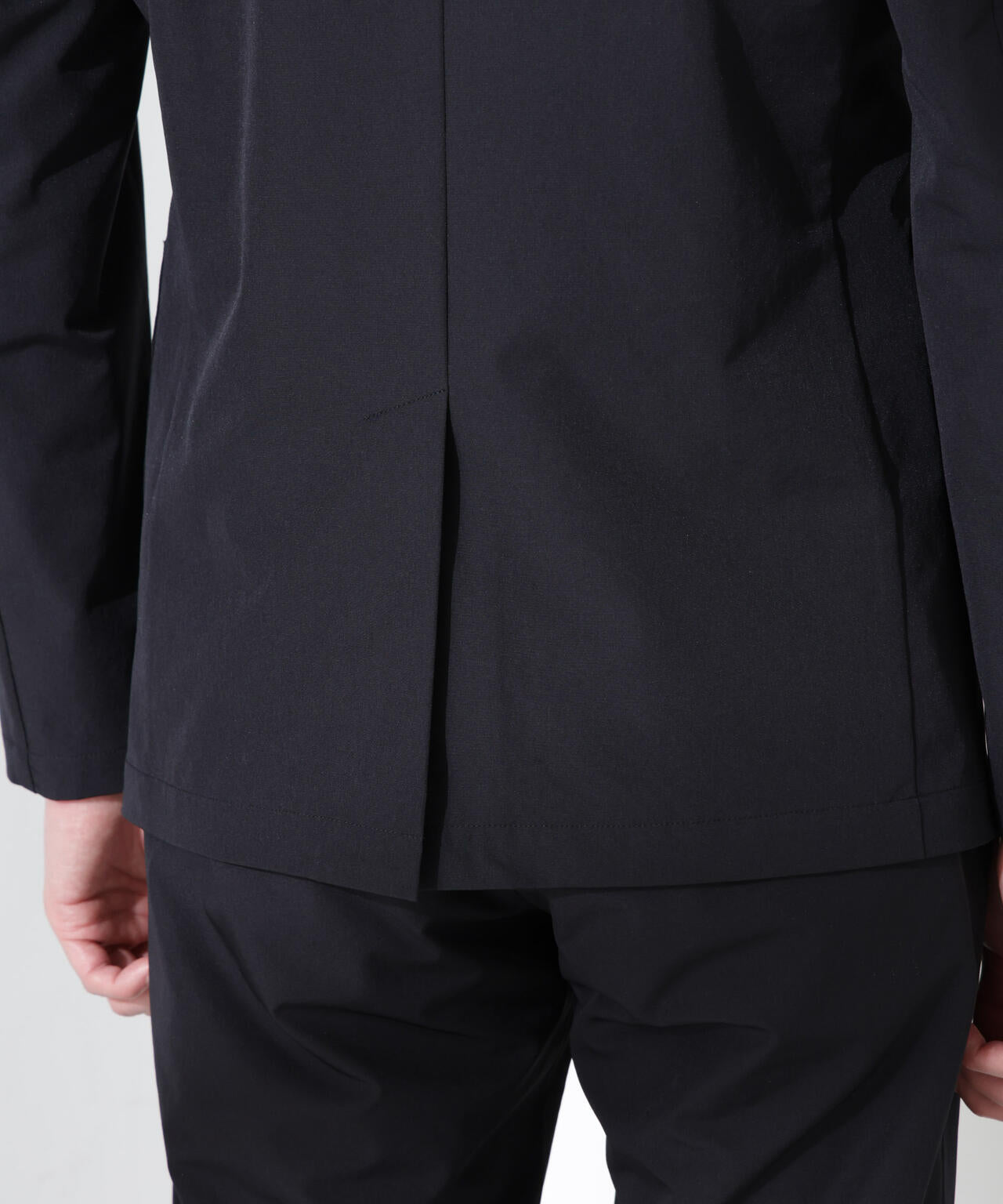 ee71353e-4b76-5b9e-8764-79bcdb2c06e0_Image