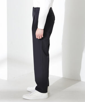 d97684cc-3d08-540a-b425-e56932356a29_Image