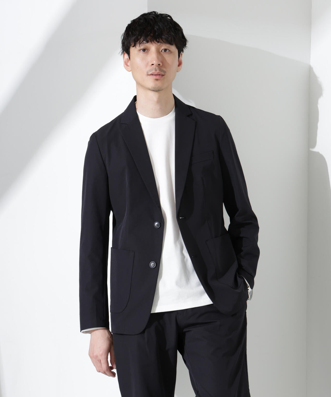 fa282aeb-67ef-5e15-9430-d0023228964e_Image