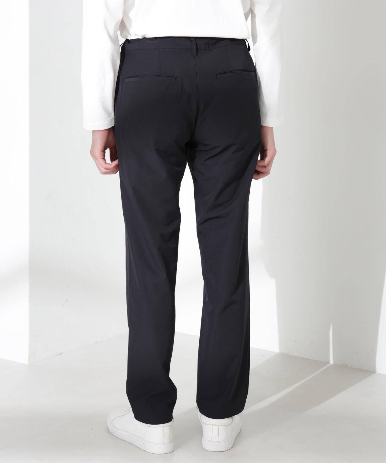 8119e1bf-98b2-5185-9e52-cbdd5930fc2e_Image