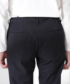 1c601d24-95b1-5926-b5f0-3ce7f4870bdf_Image