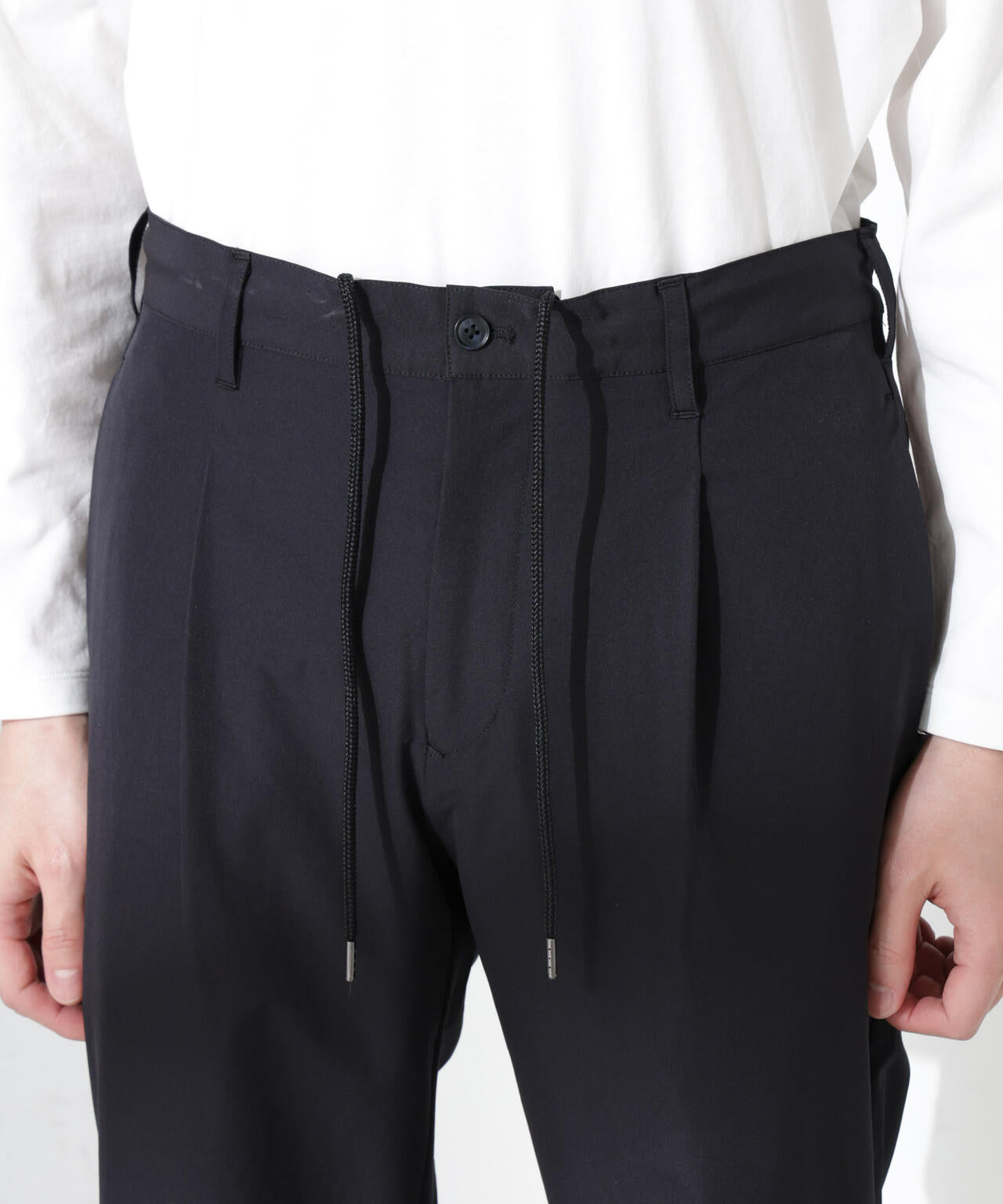 df4667dd-ea99-5abb-a332-cc81fabf7a5f_Image