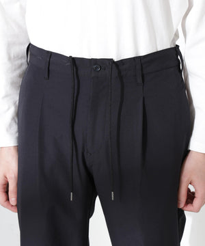 df4667dd-ea99-5abb-a332-cc81fabf7a5f_Image