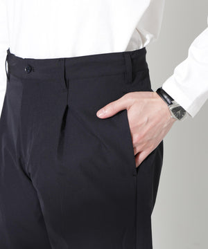 751d9c7f-8f17-5465-80b2-0c5ba233ec7f_Image