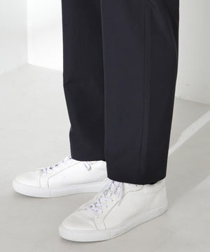 2a44e333-054f-50bc-b6f3-204395f3ee2d_Image