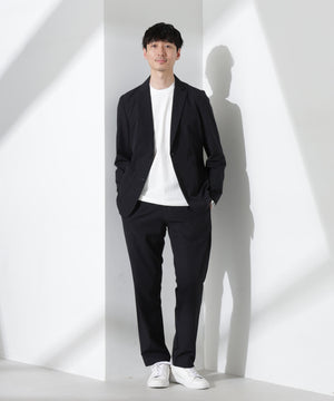 7eba0284-a29e-5ddb-b0ca-7bf1d4f86b4e_Image