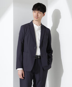 90d77a4a-31b4-5abd-b8ec-e2bb9517a303_Image