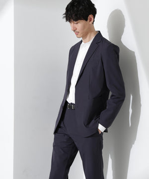 472aa8c9-1939-5e42-b370-0e061dbae228_Image