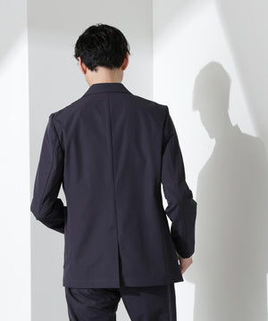 e969cef3-f860-5e5b-a041-4fa515c54a31_Image