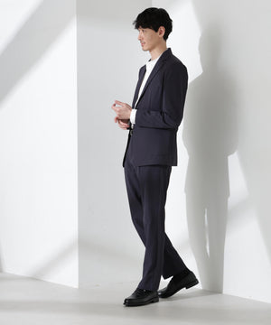 fc8b2985-40b1-5870-bf82-97c62f0d0674_Image