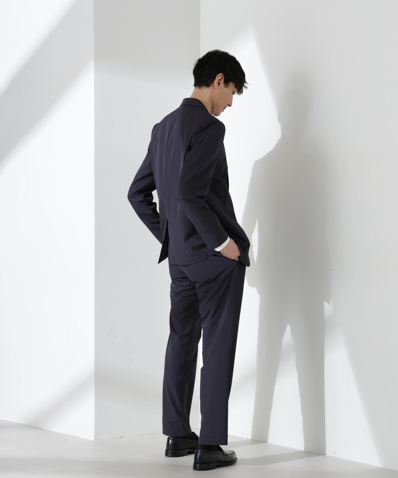 346de558-beb4-5999-abe6-f890065f059d_Image