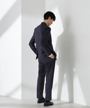 346de558-beb4-5999-abe6-f890065f059d_Image