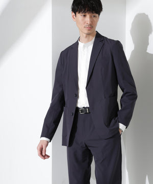 58503b4b-d2d3-56f9-b6a9-d5b2a8b337f1_Image