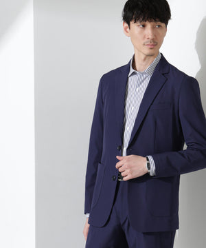 ef3db438-f0cd-5815-a604-da17218e3d60_Image