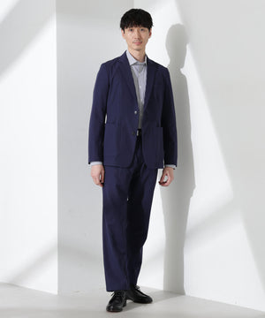 fd63d039-4567-5fb2-98f3-f1c7df04f542_Image