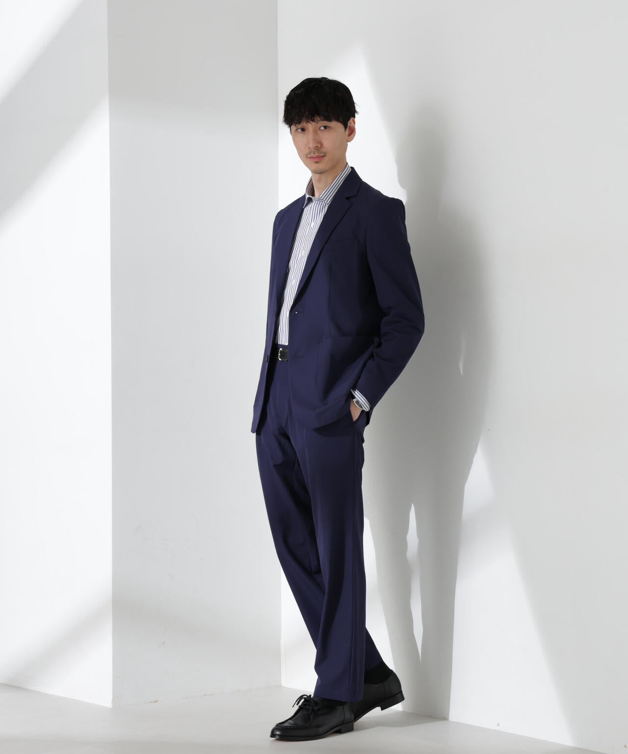 63bdfa07-3210-5bea-a543-6ded0fe3c14c_Image