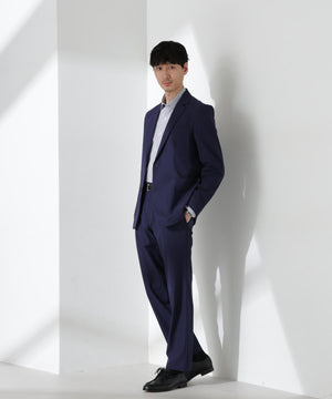 63bdfa07-3210-5bea-a543-6ded0fe3c14c_Image