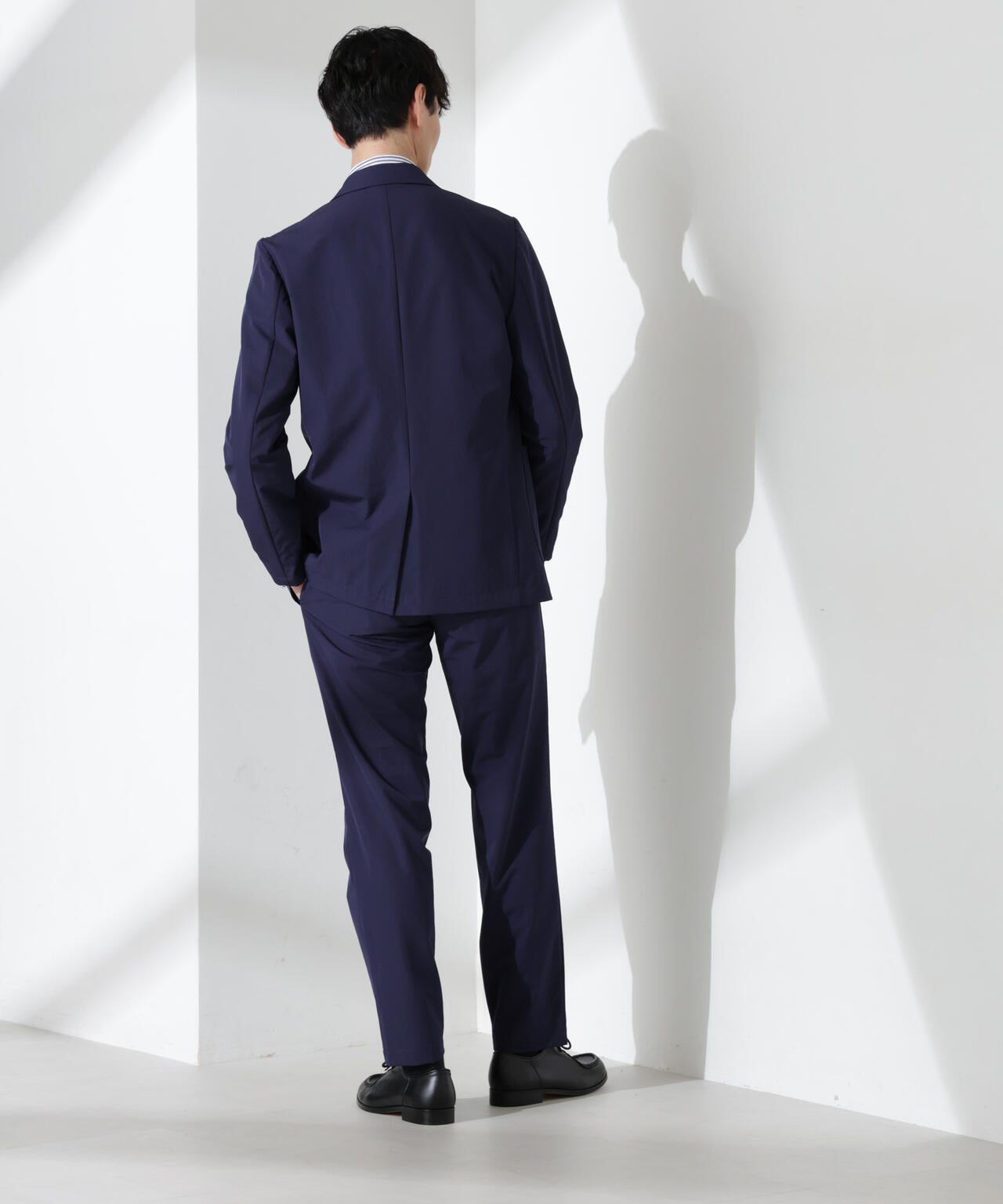 0ac3bcb5-241a-52c0-ba28-3f50e5ef0617_Image