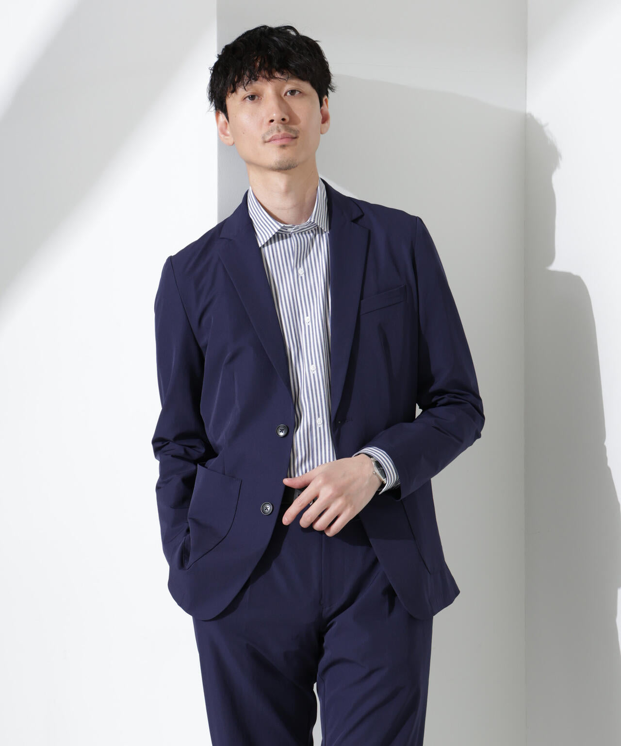 167ae1ee-d98a-53ed-b3f2-6fe01a53880f_Image