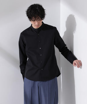 c06f6f31-c315-5abc-a39f-4eb39c9f9019_Image