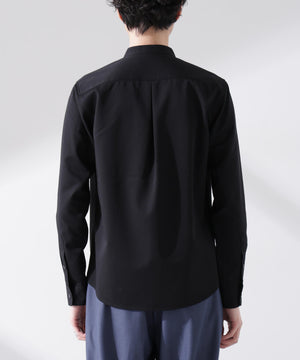 429e8436-27b8-51d7-abda-22b7d75dd537_Image