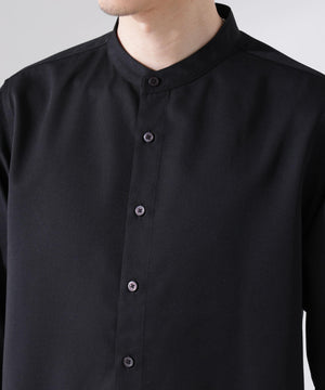 2eacea54-2147-548c-9346-1bebf5c55d53_Image