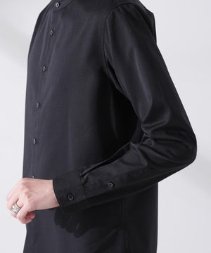 278196cc-aa41-56d0-be9c-13440fe981a9_Image