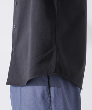 ee80252b-49af-5be2-b53c-a8d1a16b044b_Image