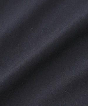 71b40038-1e84-59c2-bff5-b26687c0afd3_Image