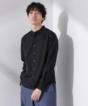 53600be6-851a-57b1-980e-d736ac9d2db1_Image