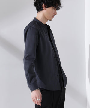 f5d5ec38-db54-5a17-8be3-4e4a03bf117f_Image